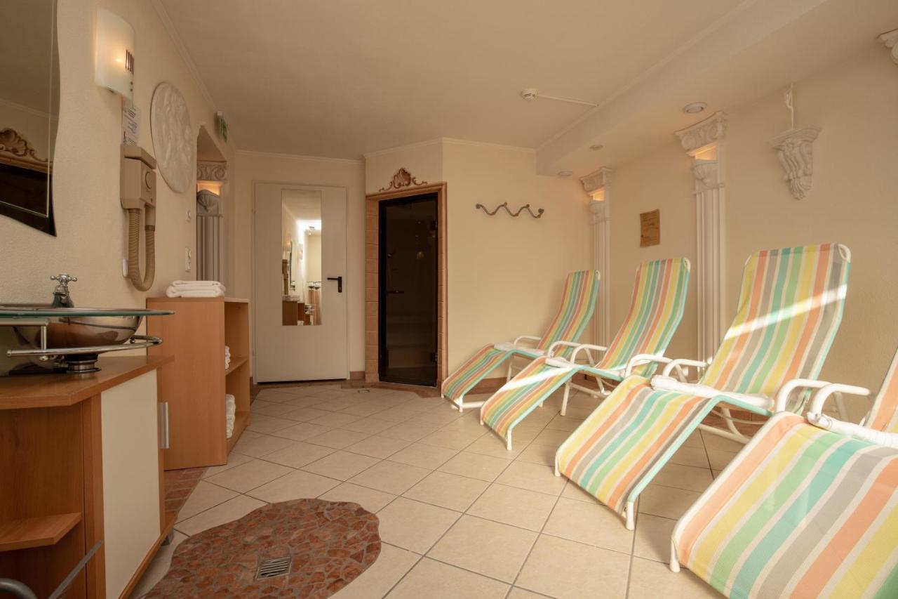 Appartements Kardona Ischgl Kültér fotó